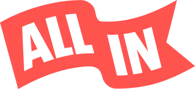All In