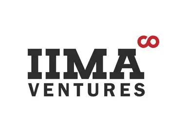 IIMA Ventures